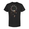 Unisex Poly-Rich T-Shirt Thumbnail