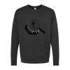 Unisex Fleece Crewneck Sweatshirt Thumbnail