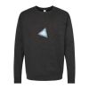 Unisex Fleece Crewneck Sweatshirt Thumbnail