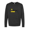 Unisex Fleece Crewneck Sweatshirt Thumbnail