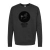 Unisex Fleece Crewneck Sweatshirt Thumbnail