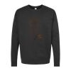 Unisex Fleece Crewneck Sweatshirt Thumbnail