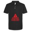 Unisex 50/50 Sport Polo Thumbnail