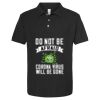 Unisex 50/50 Sport Polo Thumbnail