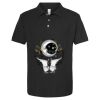 Unisex 50/50 Sport Polo Thumbnail