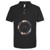 Unisex 50/50 Sport Polo Thumbnail