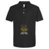 Unisex 50/50 Sport Polo Thumbnail