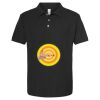 Unisex 50/50 Sport Polo Thumbnail