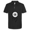 Unisex 50/50 Sport Polo Thumbnail