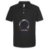 Unisex 50/50 Sport Polo Thumbnail