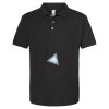 Unisex 50/50 Sport Polo Thumbnail