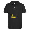 Unisex 50/50 Sport Polo Thumbnail