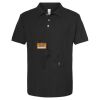 Unisex 50/50 Sport Polo Thumbnail