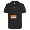 Unisex 50/50 Sport Polo Thumbnail