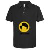 Unisex 50/50 Sport Polo Thumbnail