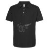 Unisex 50/50 Sport Polo Thumbnail