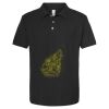Unisex 50/50 Sport Polo Thumbnail