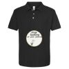 Unisex 50/50 Sport Polo Thumbnail