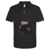 Unisex 50/50 Sport Polo Thumbnail