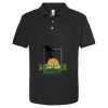 Unisex 50/50 Sport Polo Thumbnail