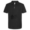 Unisex 50/50 Sport Polo Thumbnail