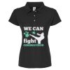 Women's 50/50 Sport Polo Thumbnail