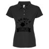 Women's 50/50 Sport Polo Thumbnail