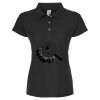 Women's 50/50 Sport Polo Thumbnail