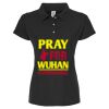 Women's 50/50 Sport Polo Thumbnail