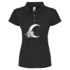 Women's 50/50 Sport Polo Thumbnail