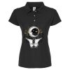Women's 50/50 Sport Polo Thumbnail