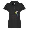 Women's 50/50 Sport Polo Thumbnail