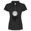 Women's 50/50 Sport Polo Thumbnail