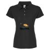 Women's 50/50 Sport Polo Thumbnail