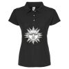 Women's 50/50 Sport Polo Thumbnail