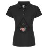 Women's 50/50 Sport Polo Thumbnail