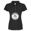 Women's 50/50 Sport Polo Thumbnail