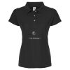 Women's 50/50 Sport Polo Thumbnail