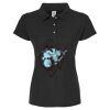 Women's 50/50 Sport Polo Thumbnail