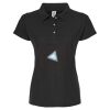 Women's 50/50 Sport Polo Thumbnail