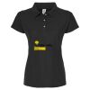 Women's 50/50 Sport Polo Thumbnail