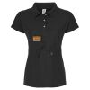 Women's 50/50 Sport Polo Thumbnail