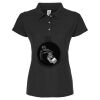 Women's 50/50 Sport Polo Thumbnail