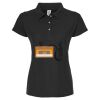 Women's 50/50 Sport Polo Thumbnail