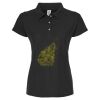 Women's 50/50 Sport Polo Thumbnail