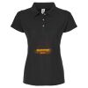 Women's 50/50 Sport Polo Thumbnail