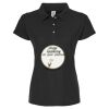 Women's 50/50 Sport Polo Thumbnail