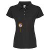 Women's 50/50 Sport Polo Thumbnail