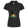 Women's 50/50 Sport Polo Thumbnail