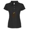 Women's 50/50 Sport Polo Thumbnail